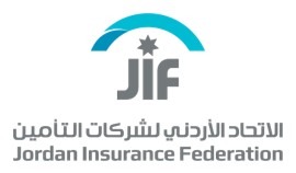 JIF Logo